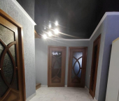 коттедж 86 кв м ул Войкова, 355