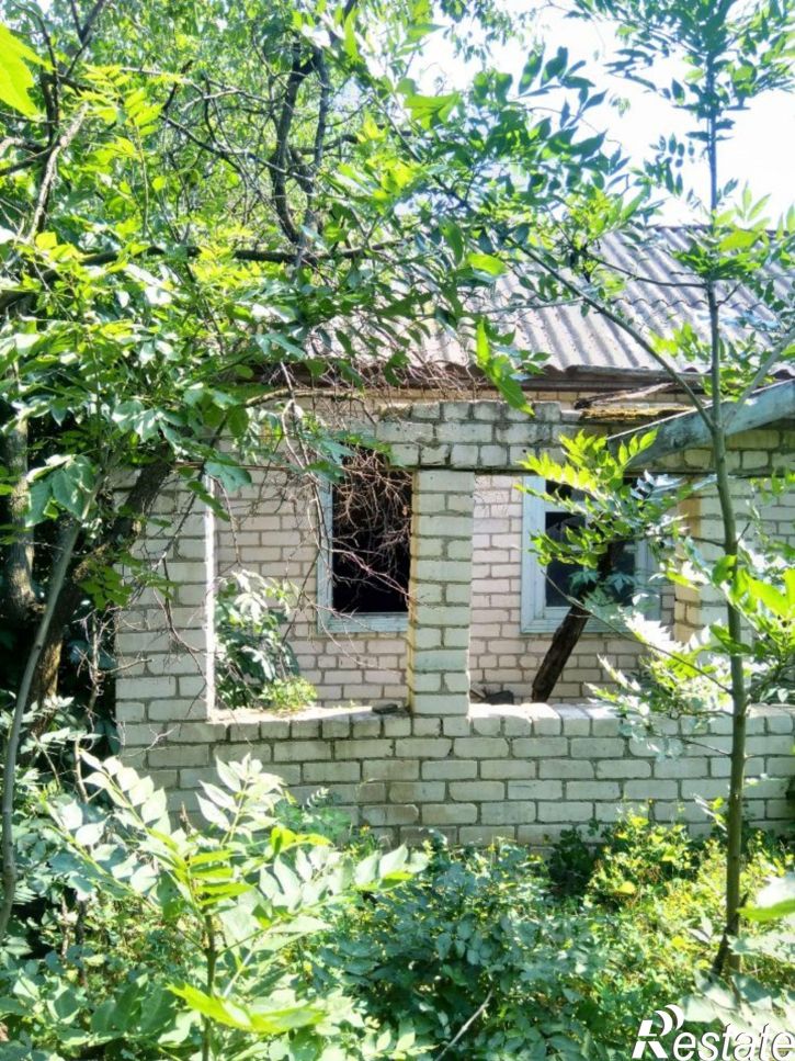 Коттедж/дом Невинномысск