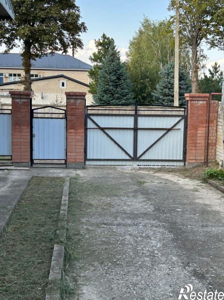 Коттедж/дом Весенний проезд, 13,  д. 13