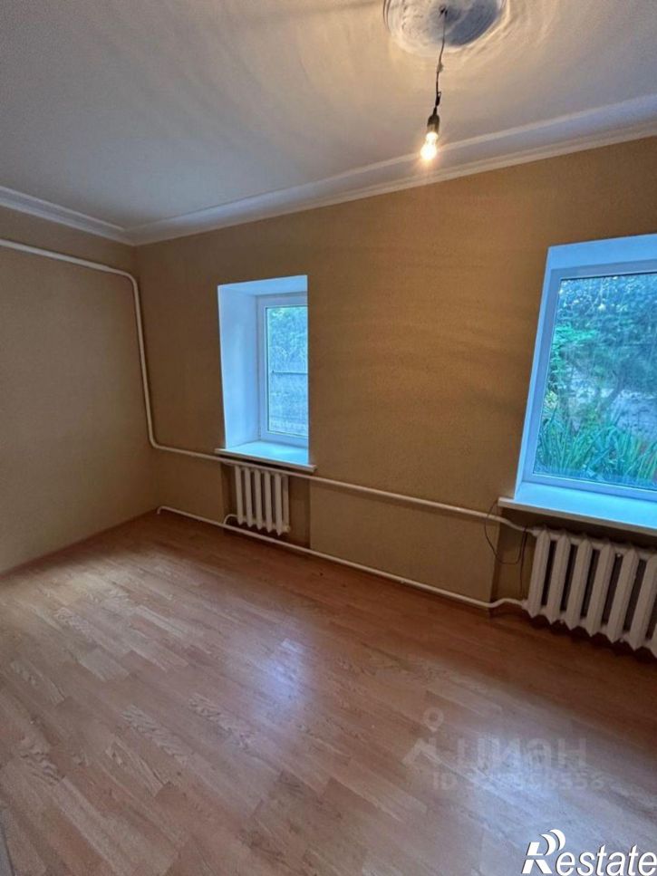 Коттедж/дом Весенний проезд, 13,  д. 13