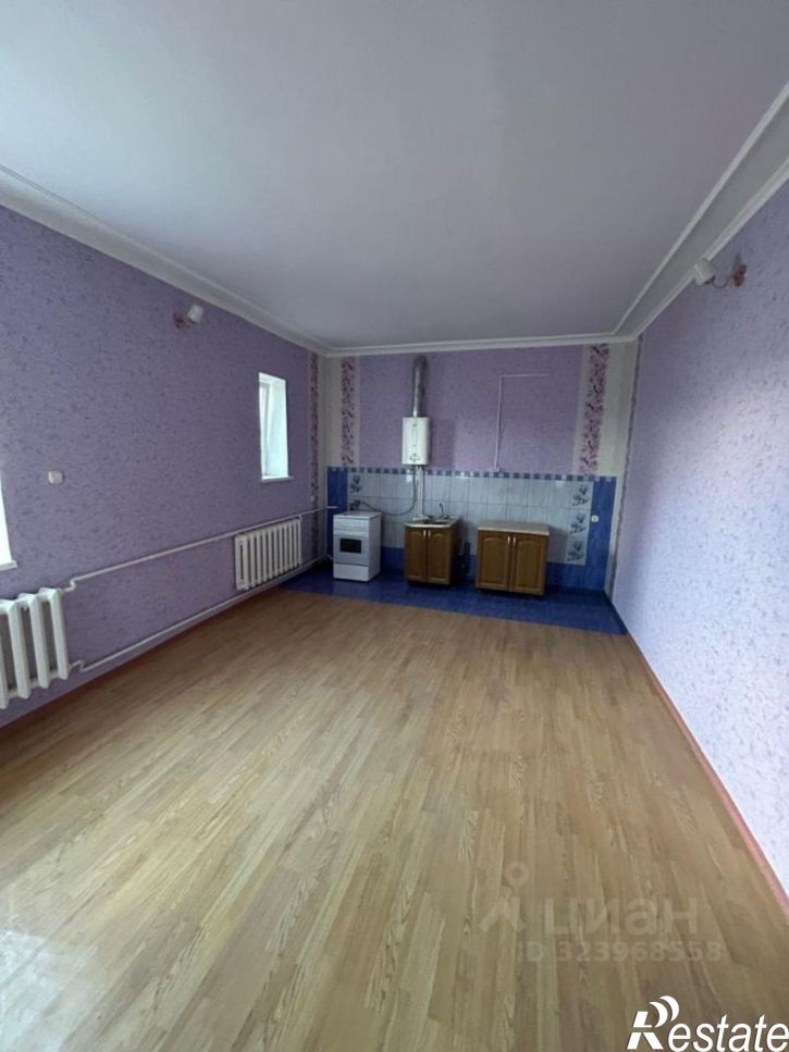 Коттедж/дом Весенний проезд, 13,  д. 13