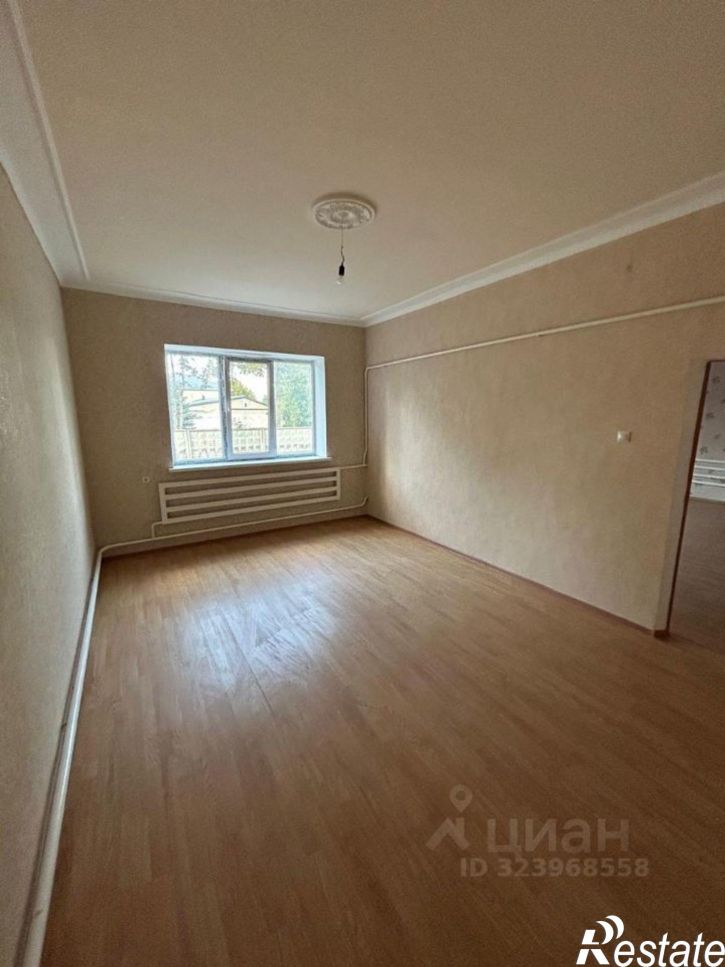 Коттедж/дом Весенний проезд, 13,  д. 13