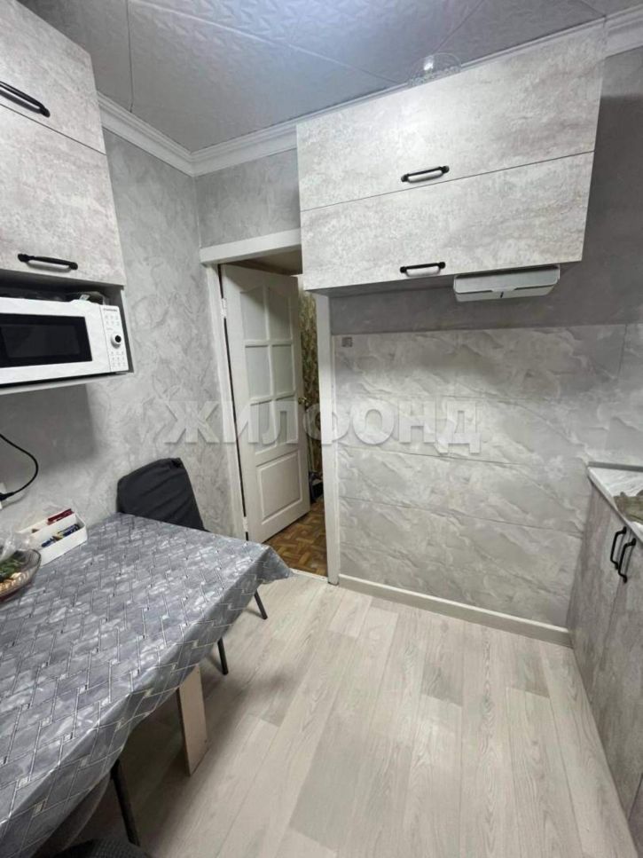 2-комн квартира Кочубея улица, д.7/2