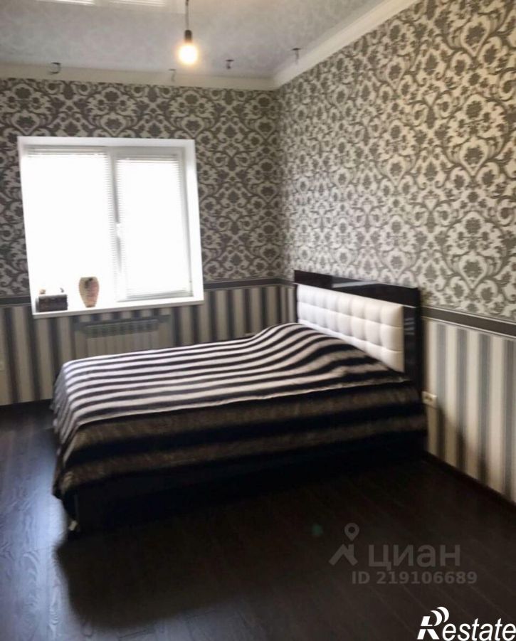 2-комн квартира улица Воровского, 78А,  д. 78А