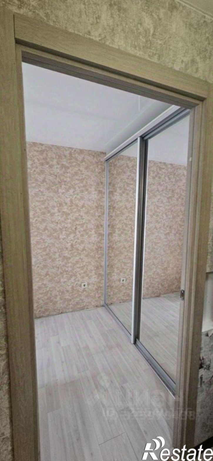 1-комн квартира Музыкальная улица, 4,  д. 4