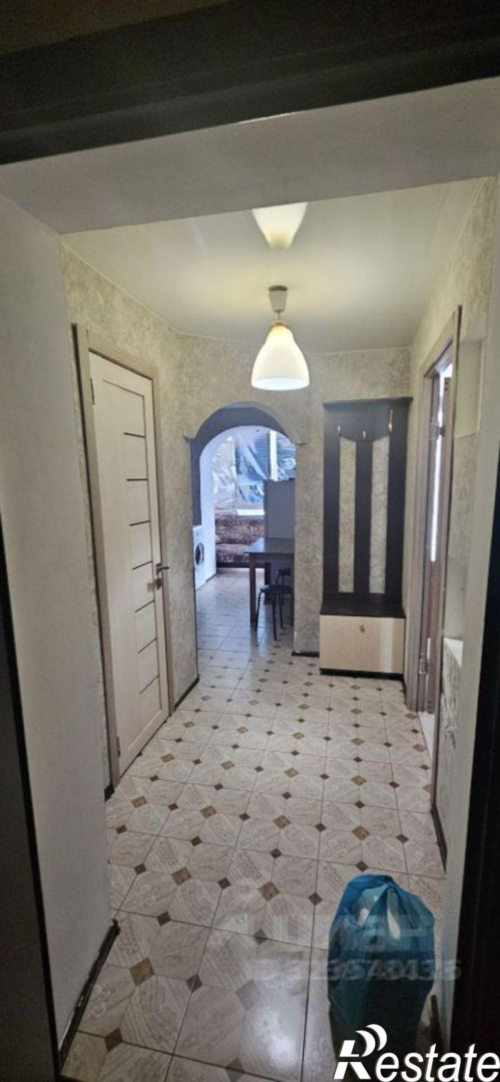 1-комн квартира Музыкальная улица, 4,  д. 4