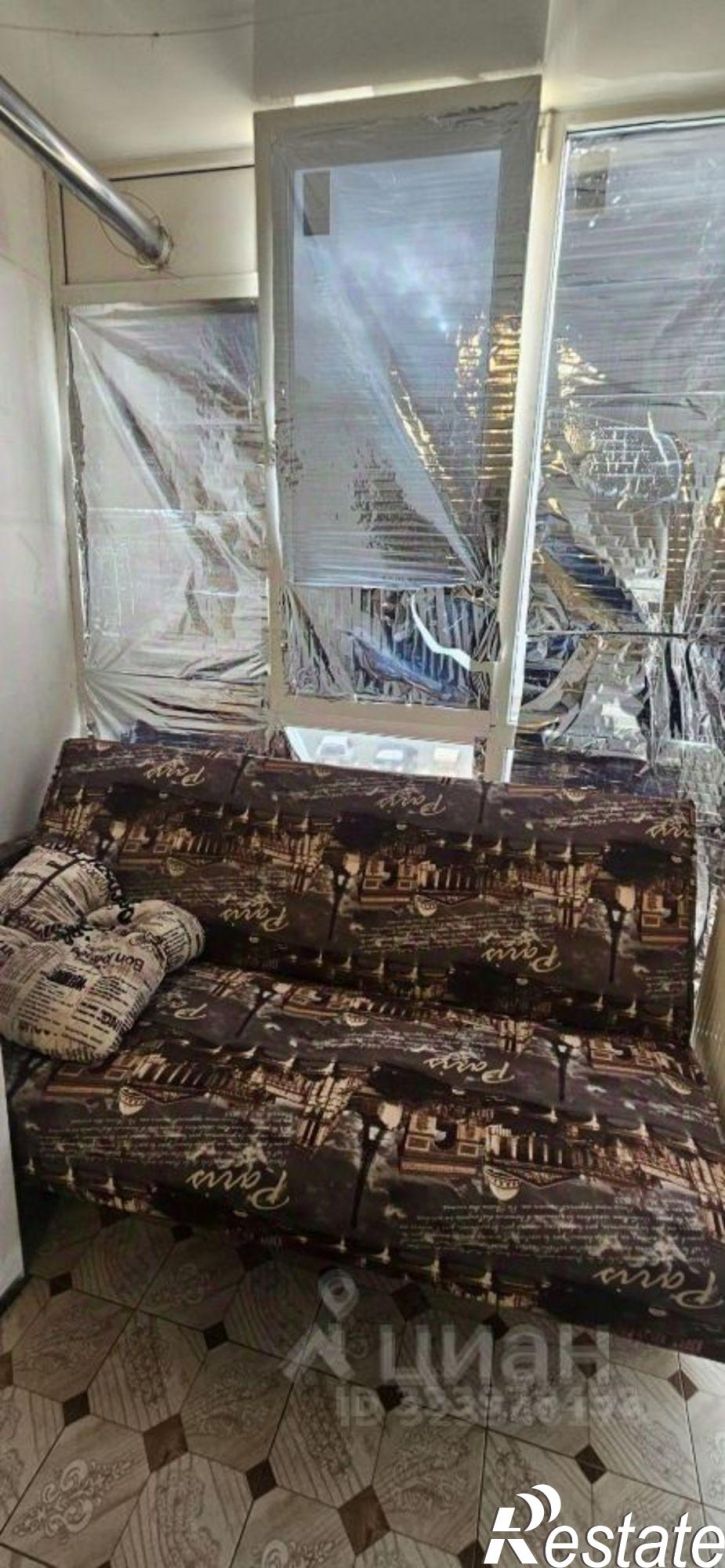 1-комн квартира Музыкальная улица, 4,  д. 4