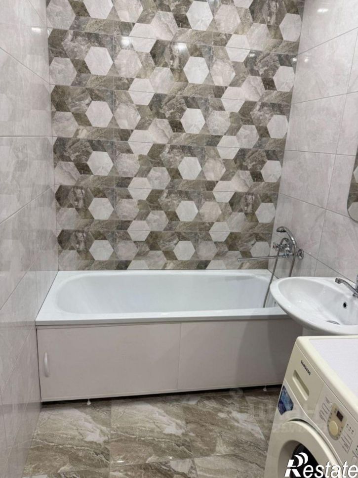 1-комн квартира улица Ленина, 1/7,  д. 1/7