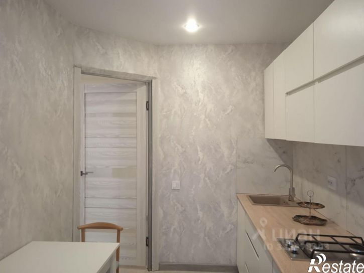 1-комн квартира ул Любимая, 7,  д. 7