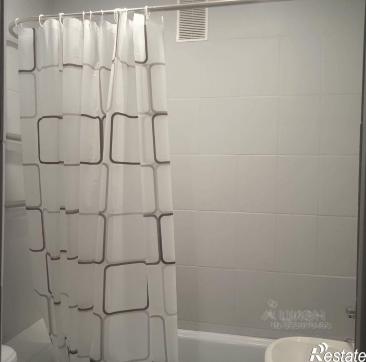 1-комн квартира ул Любимая, 7,  д. 7