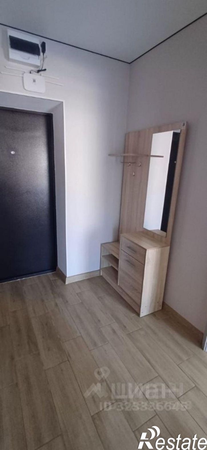 1-комн квартира ул Ишкова, 105,  д. 105