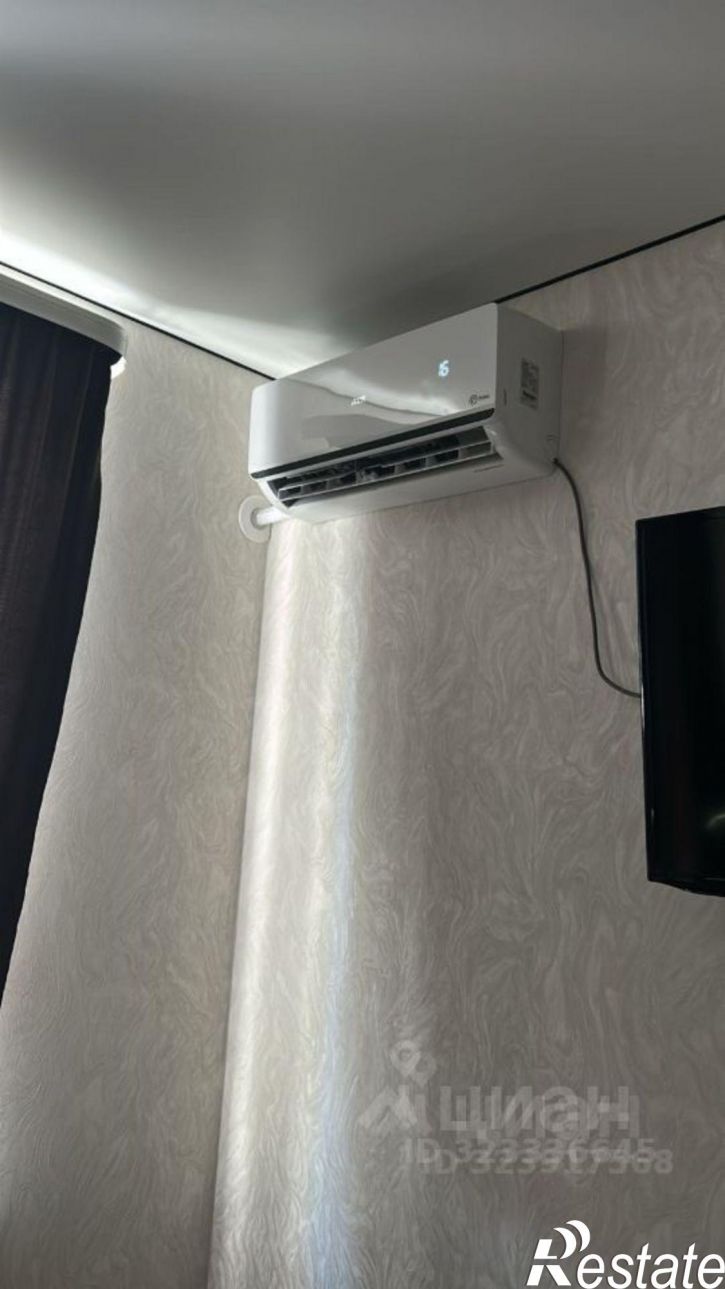 1-комн квартира ул Ишкова, 105,  д. 105