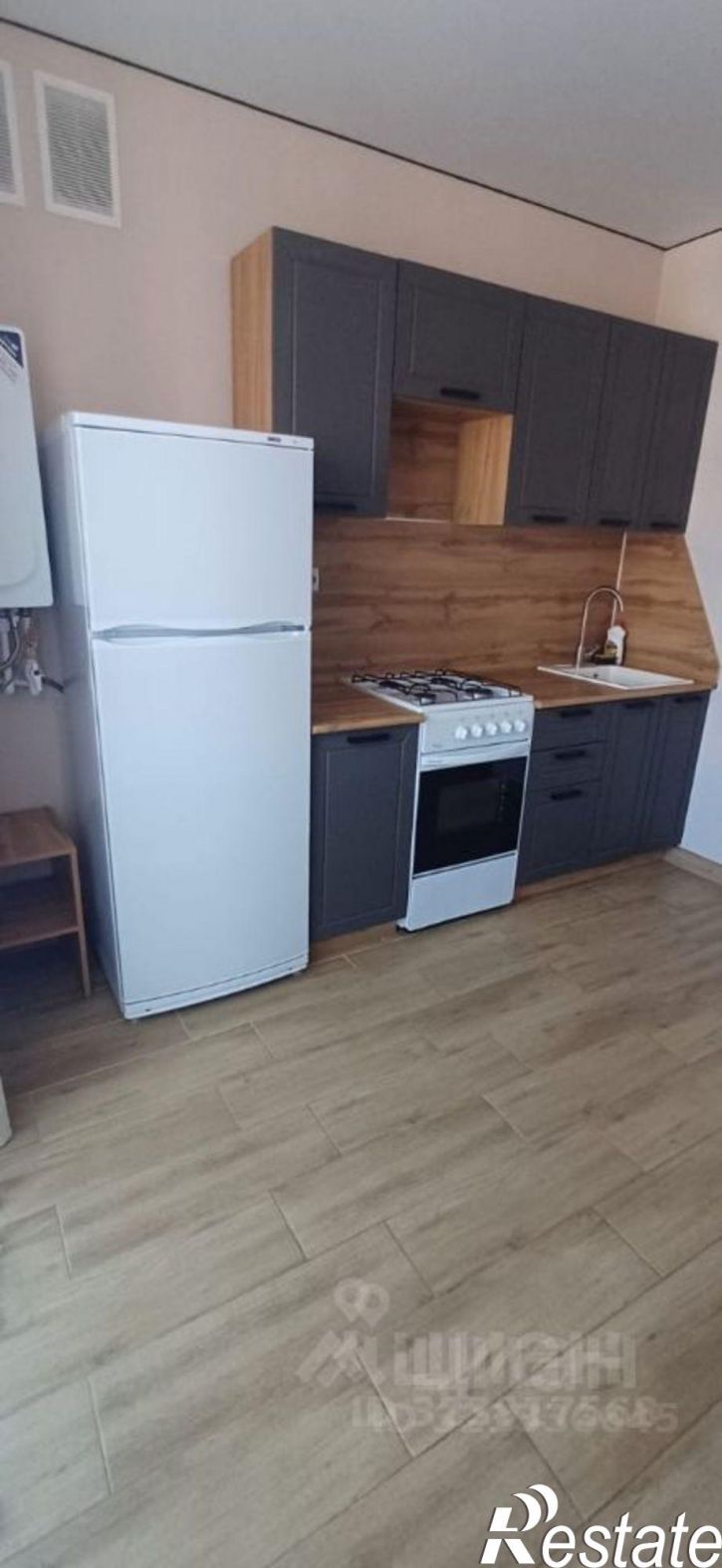 1-комн квартира ул Ишкова, 105,  д. 105