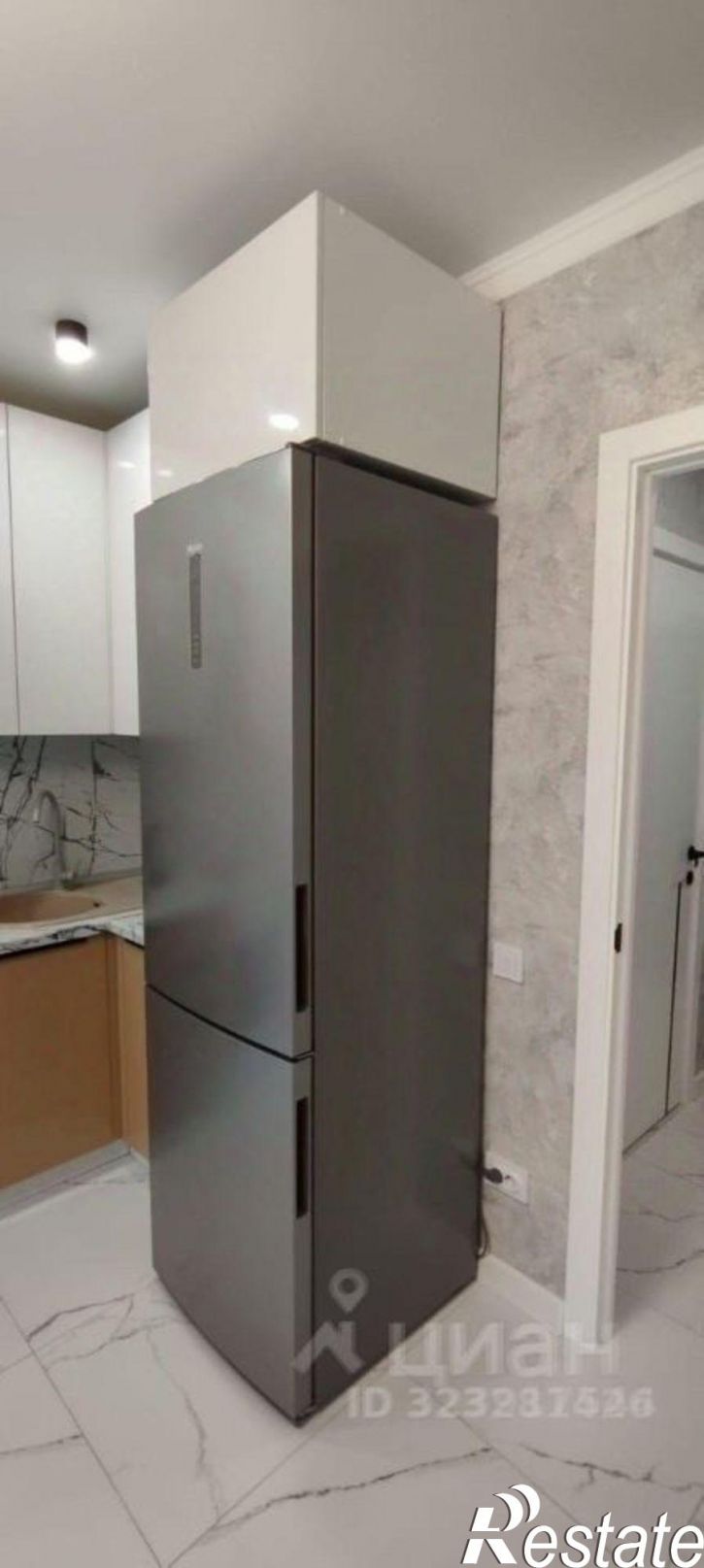 1-комн квартира ул Ленина, 1/7,  д. 1/7