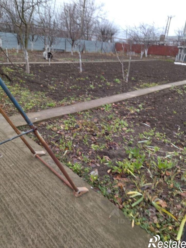 Коттедж/дом ул Набережная