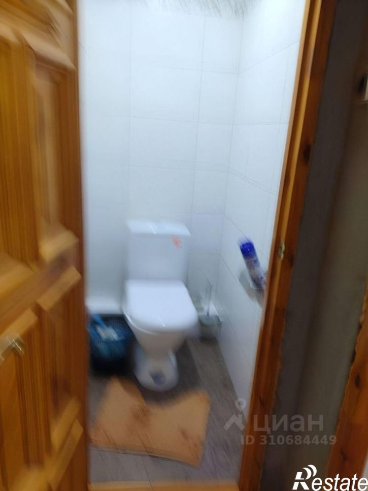 Коттедж/дом ул Набережная