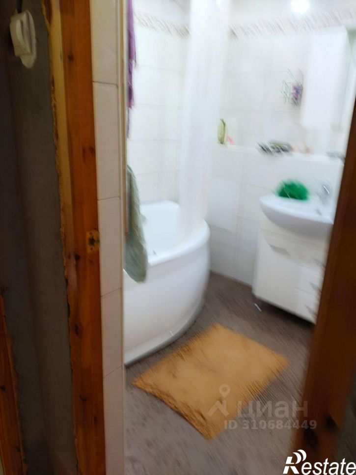 Коттедж/дом ул Набережная