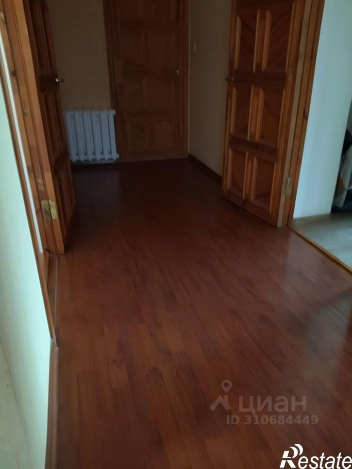 Коттедж/дом ул Набережная