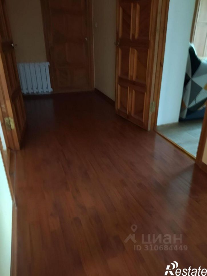 Коттедж/дом ул Набережная