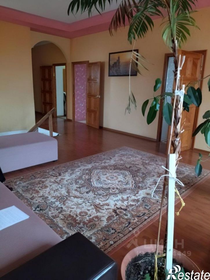 Коттедж/дом ул Набережная