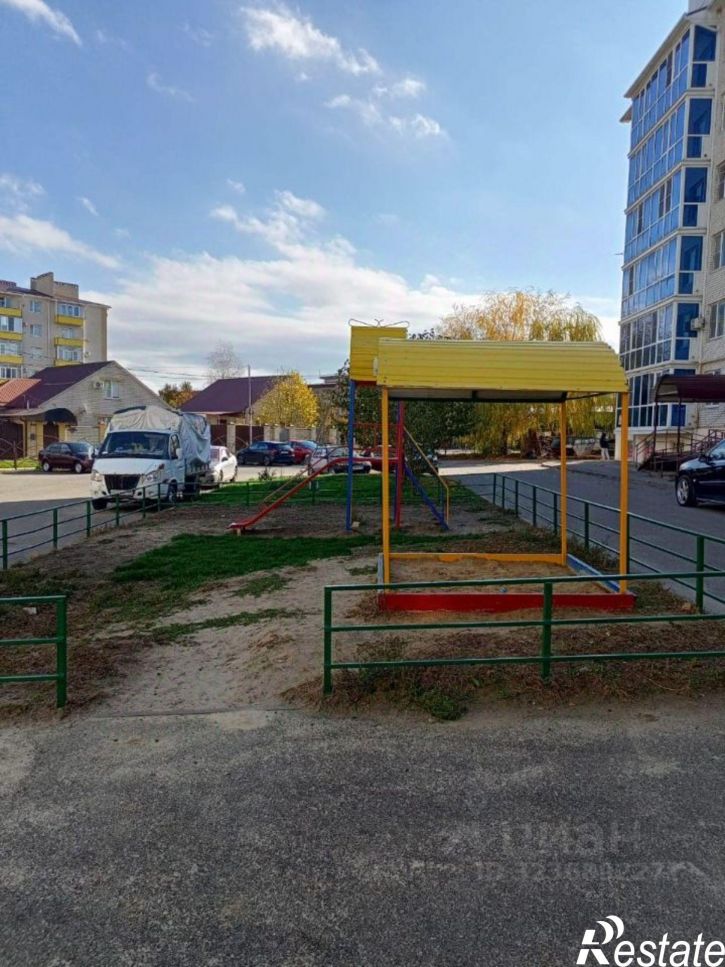 1-комн квартира ул Ленина, 213,  д. 213