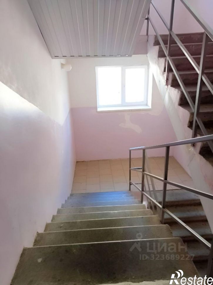 1-комн квартира ул Ленина, 213,  д. 213