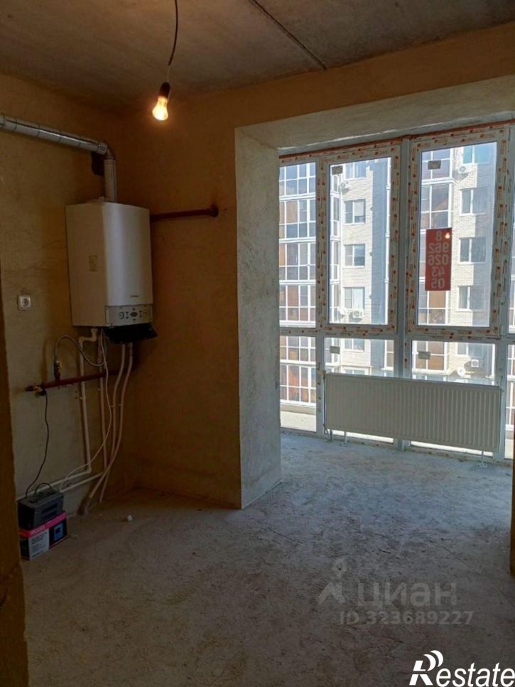 1-комн квартира ул Ленина, 213,  д. 213