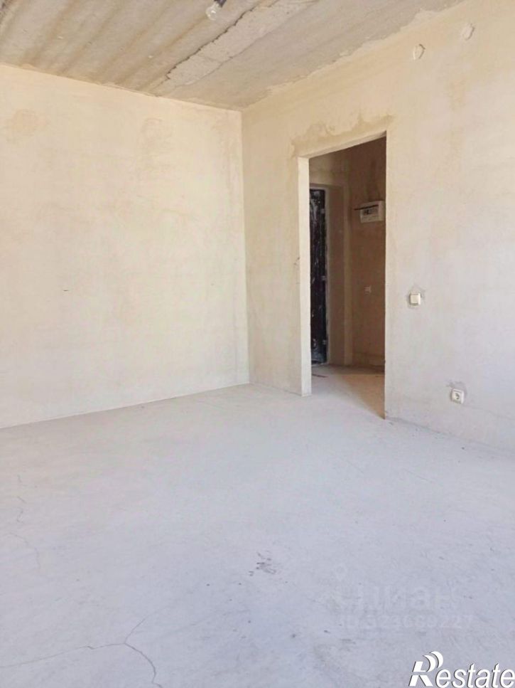 1-комн квартира ул Ленина, 213,  д. 213