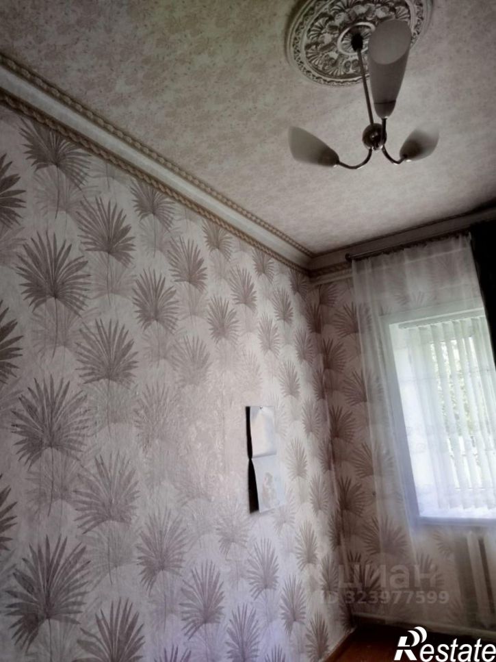 Коттедж/дом ул Средняя