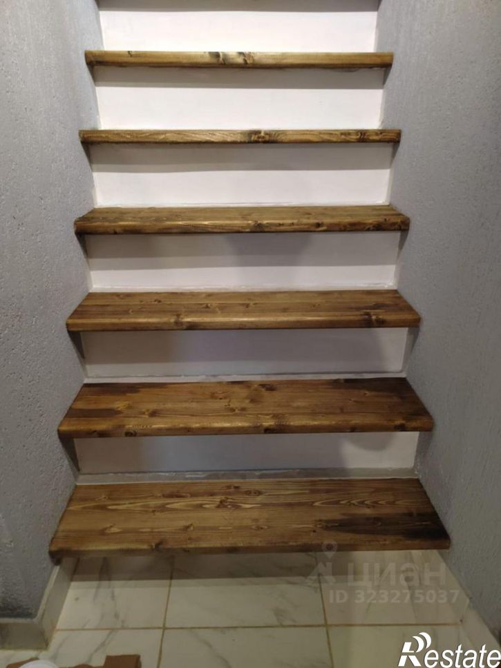 Коттедж/дом ул Войкова, 355,  д. 355