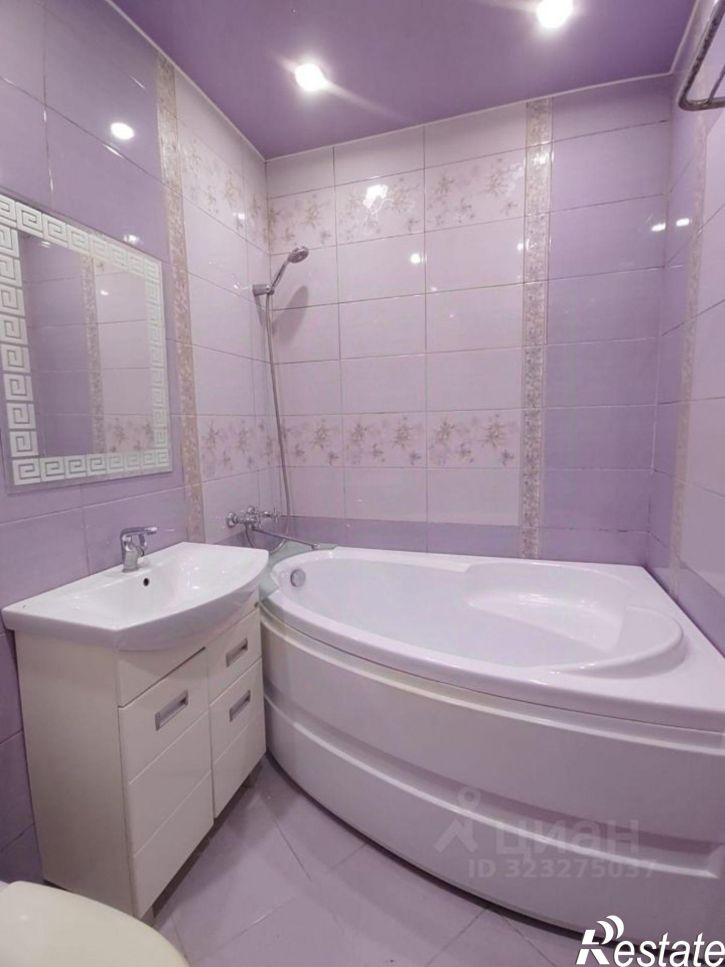 Коттедж/дом ул Войкова, 355,  д. 355