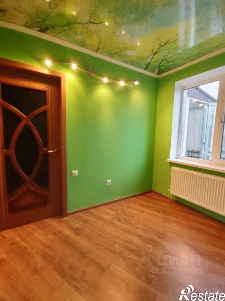 Коттедж/дом ул Войкова, 355,  д. 355