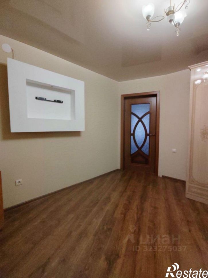 Коттедж/дом ул Войкова, 355,  д. 355