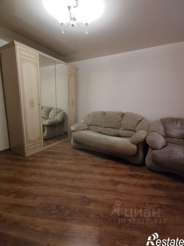 Коттедж/дом ул Войкова, 355,  д. 355