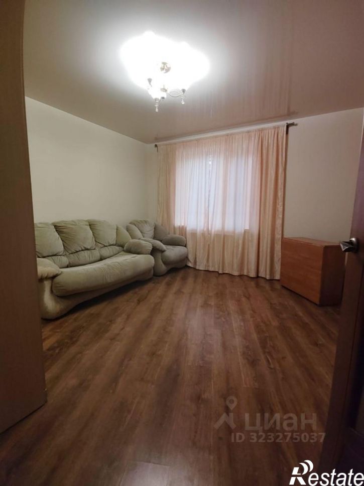 Коттедж/дом ул Войкова, 355,  д. 355