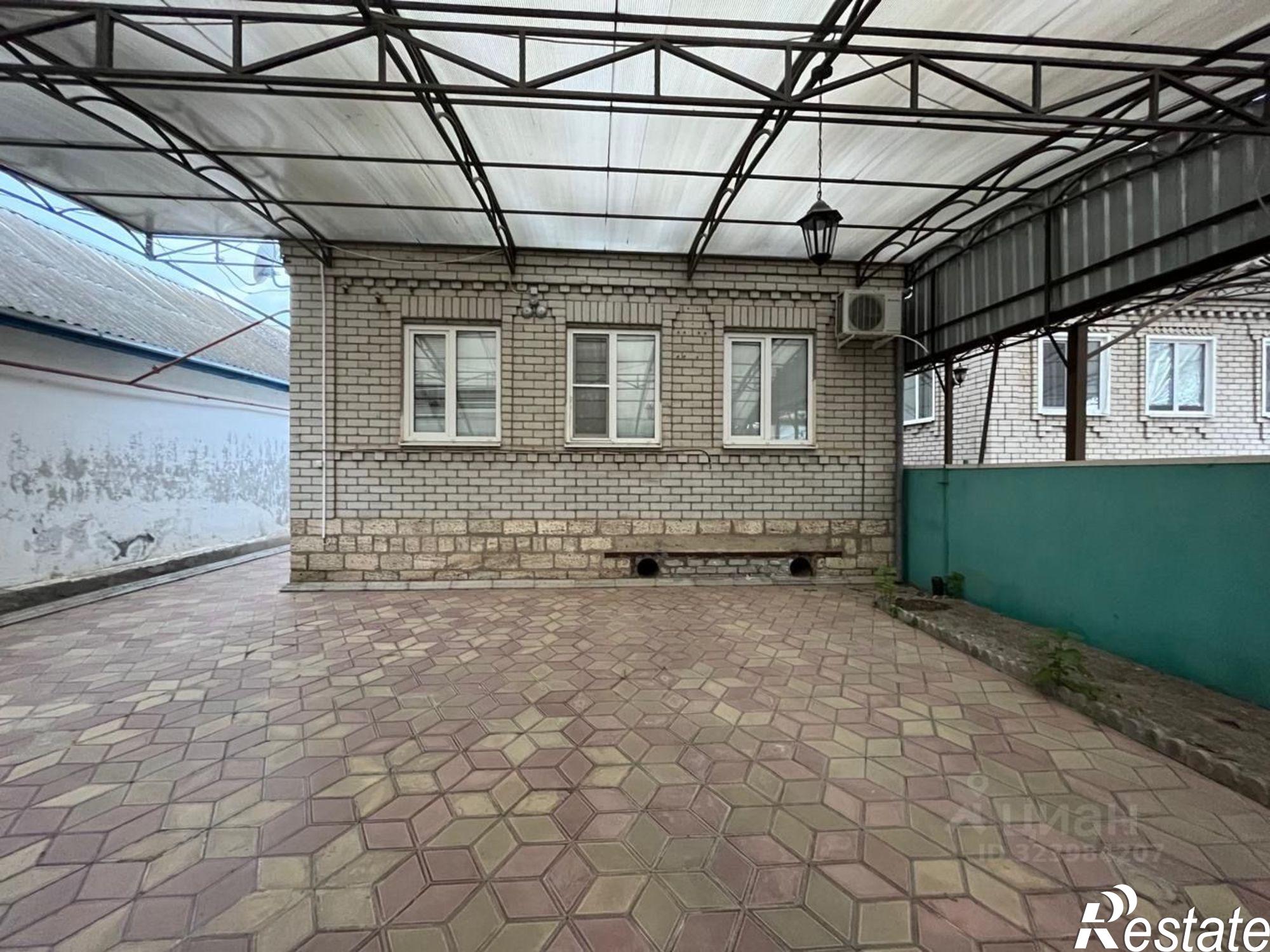 Купить дачу, дом, коттедж за 8 900 000 рублей на Красная улица, 153