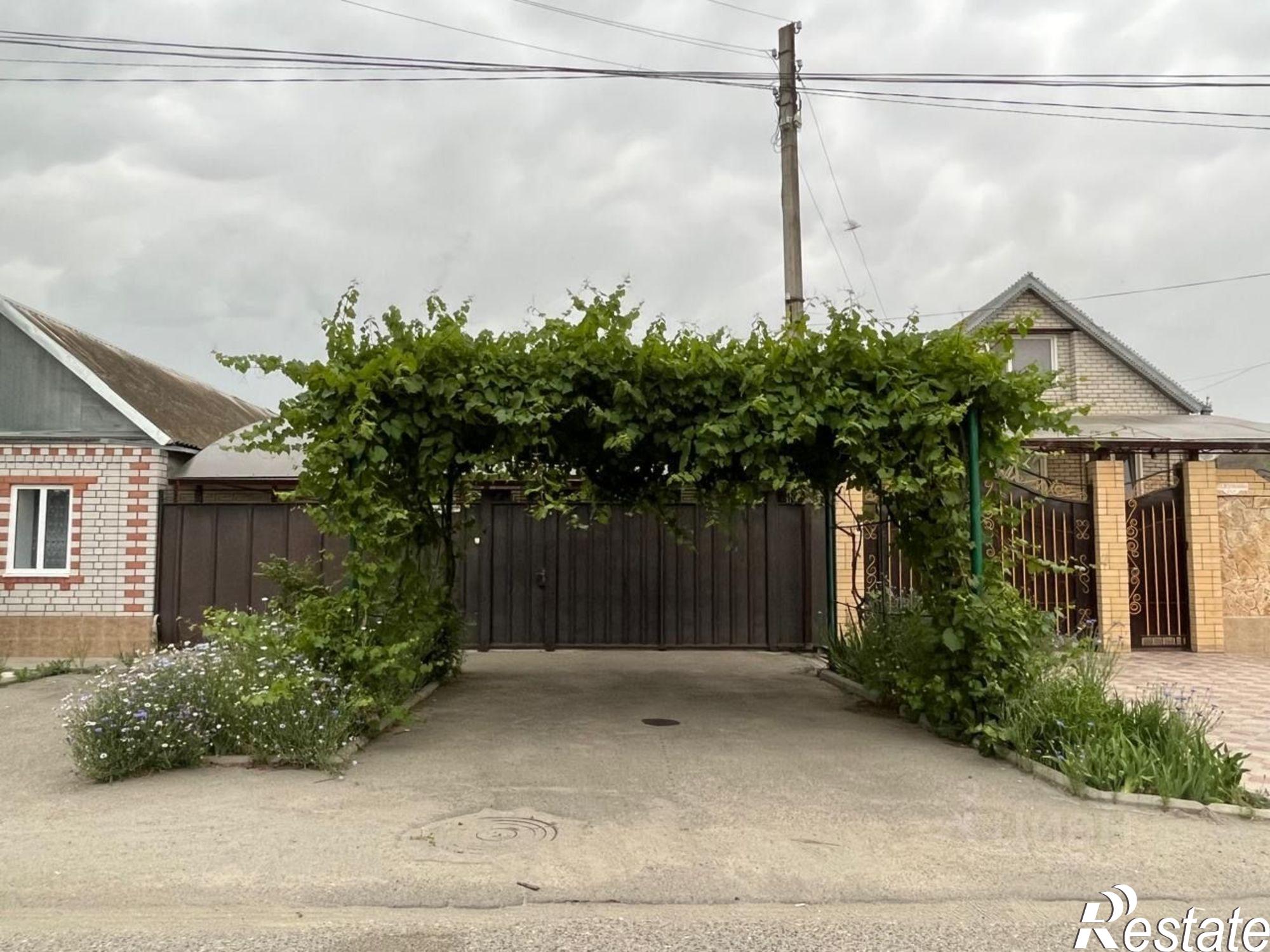 Купить дачу, дом, коттедж за 8 900 000 рублей на Красная улица, 153