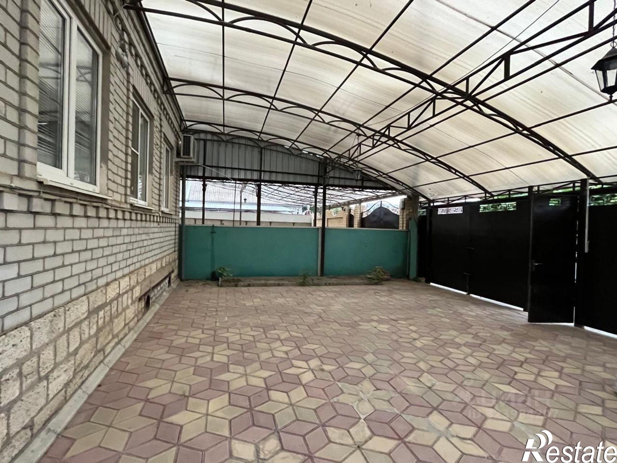 Купить дачу, дом, коттедж за 8 900 000 рублей на Красная улица, 153