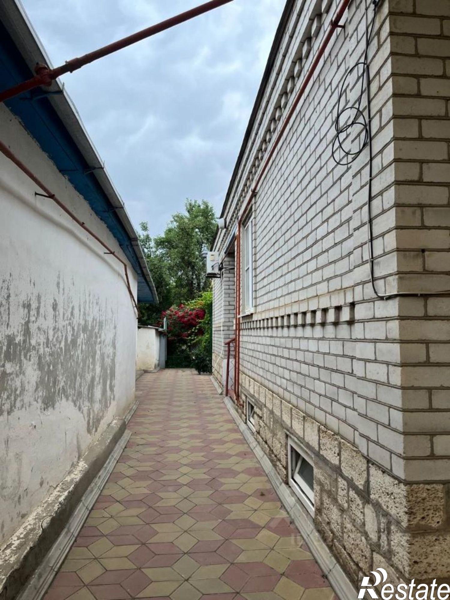 Купить дачу, дом, коттедж за 8 900 000 рублей на Красная улица, 153