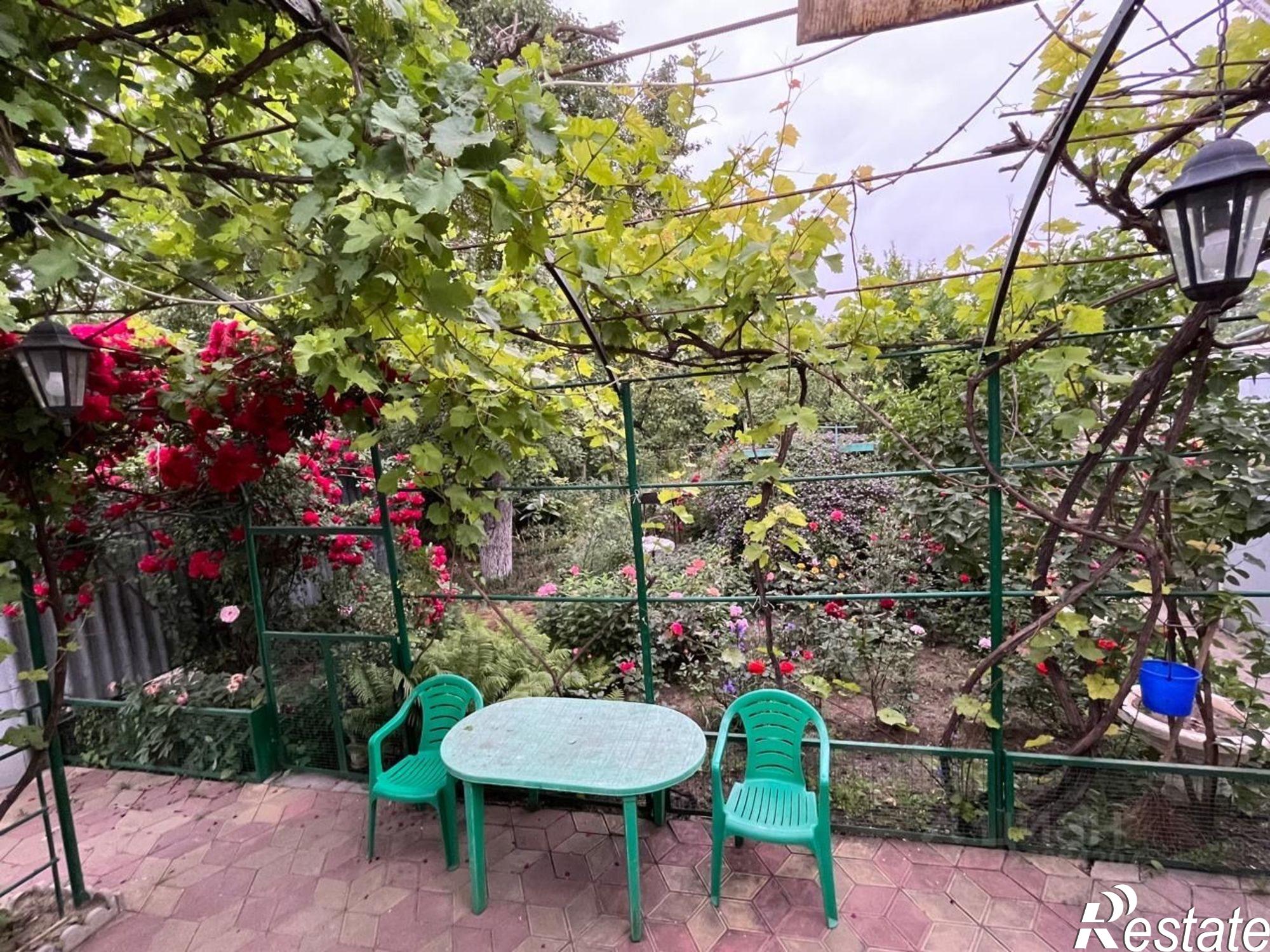 Купить дачу, дом, коттедж за 8 900 000 рублей на Красная улица, 153