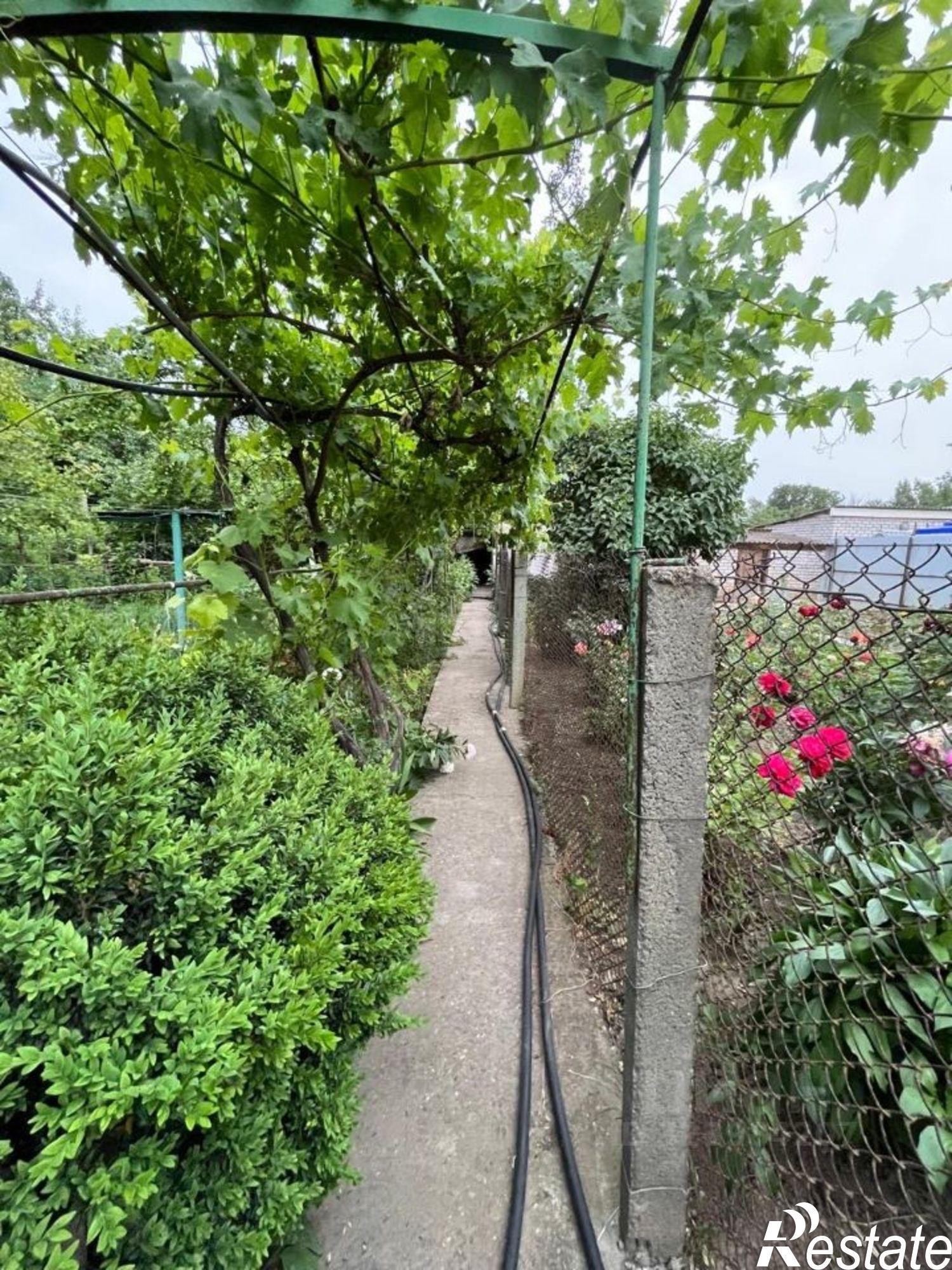 Купить дачу, дом, коттедж за 8 900 000 рублей на Красная улица, 153