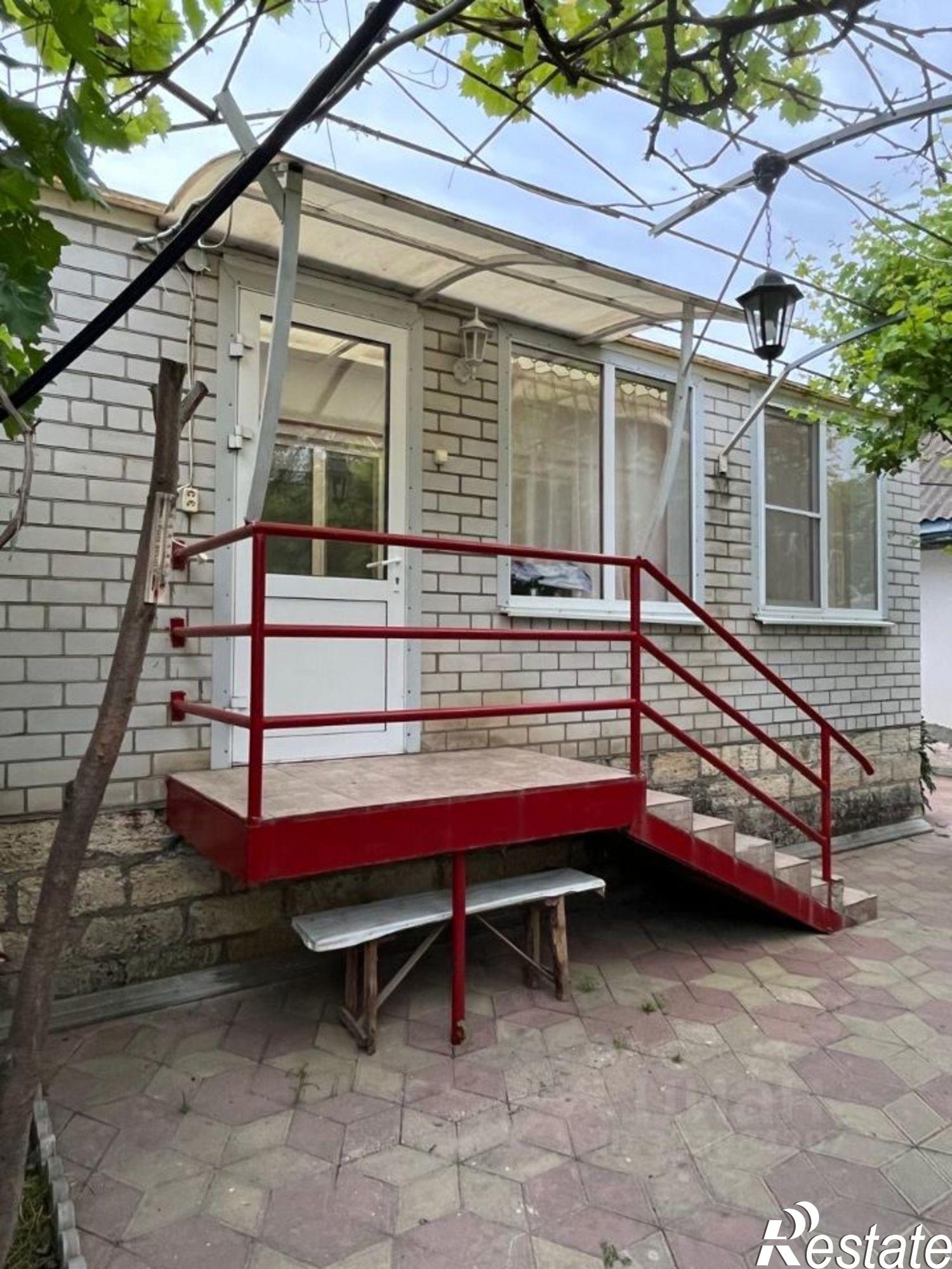 Купить дачу, дом, коттедж за 8 900 000 рублей на Красная улица, 153