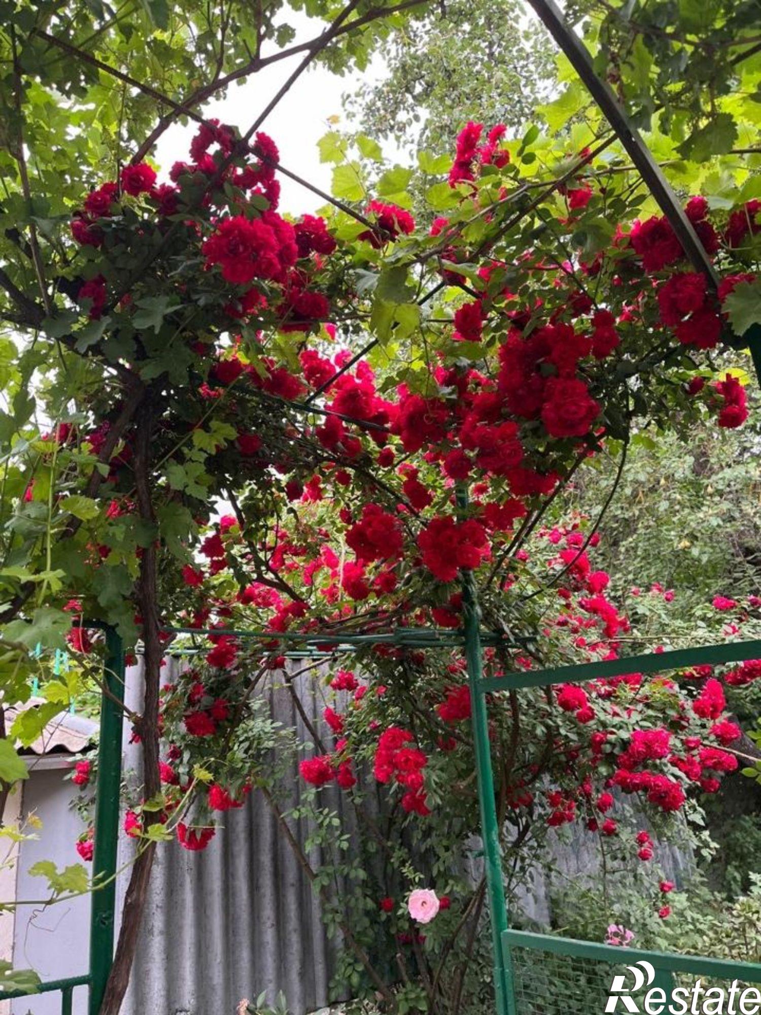 Купить дачу, дом, коттедж за 8 900 000 рублей на Красная улица, 153