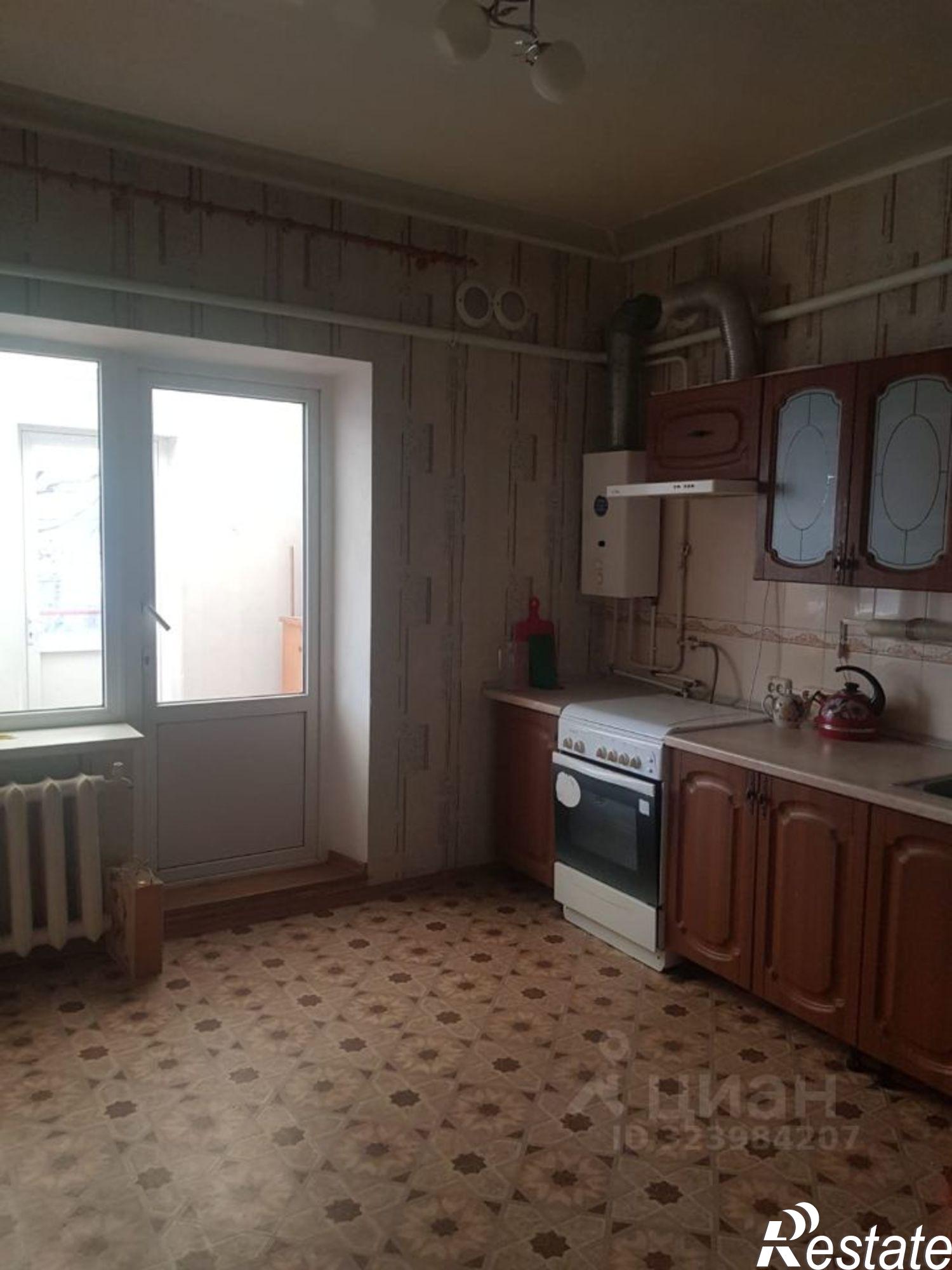 Купить дачу, дом, коттедж за 8 900 000 рублей на Красная улица, 153