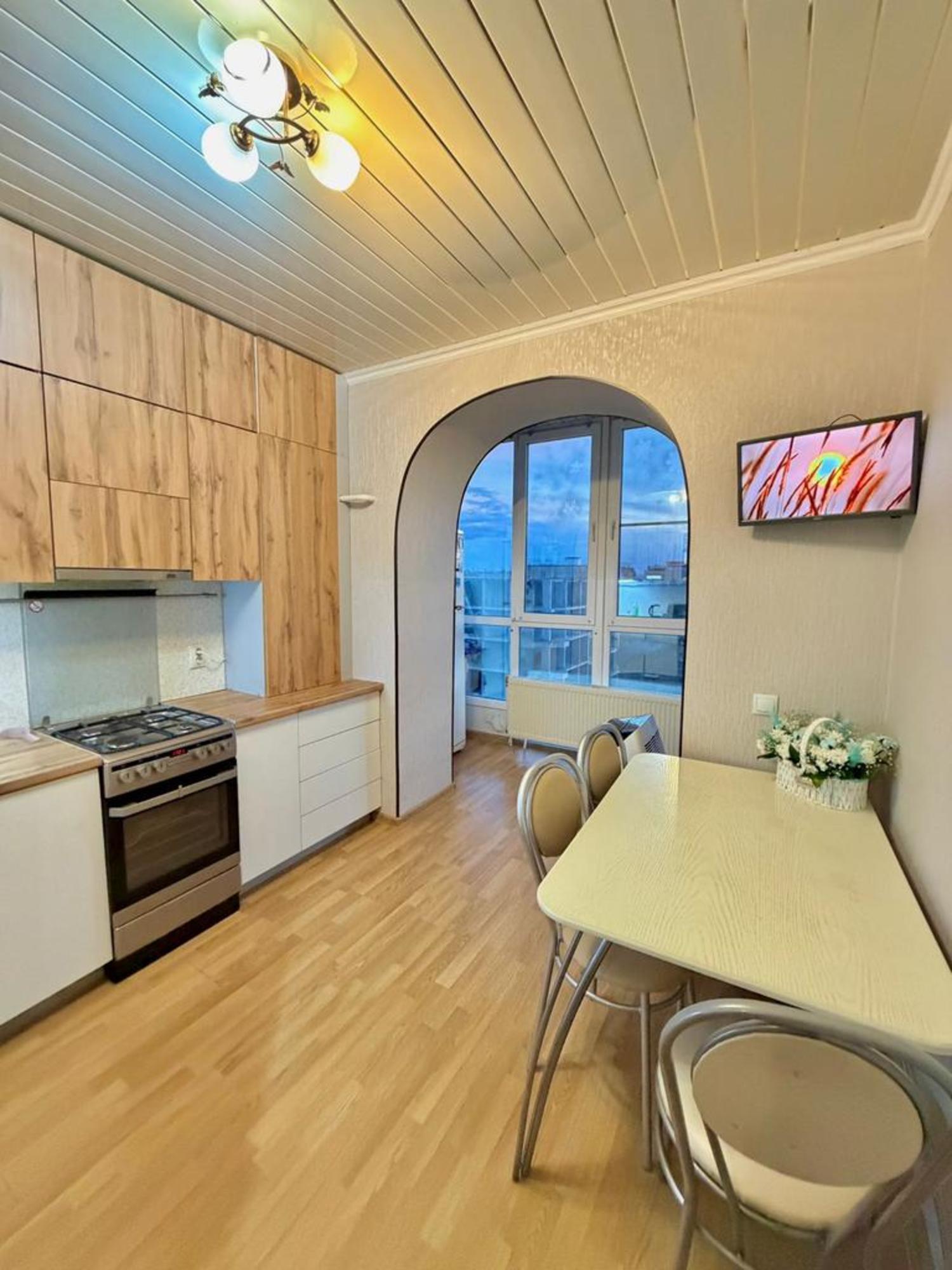 Купить квартиру за 2 750 000 рублей на Ленина площадь