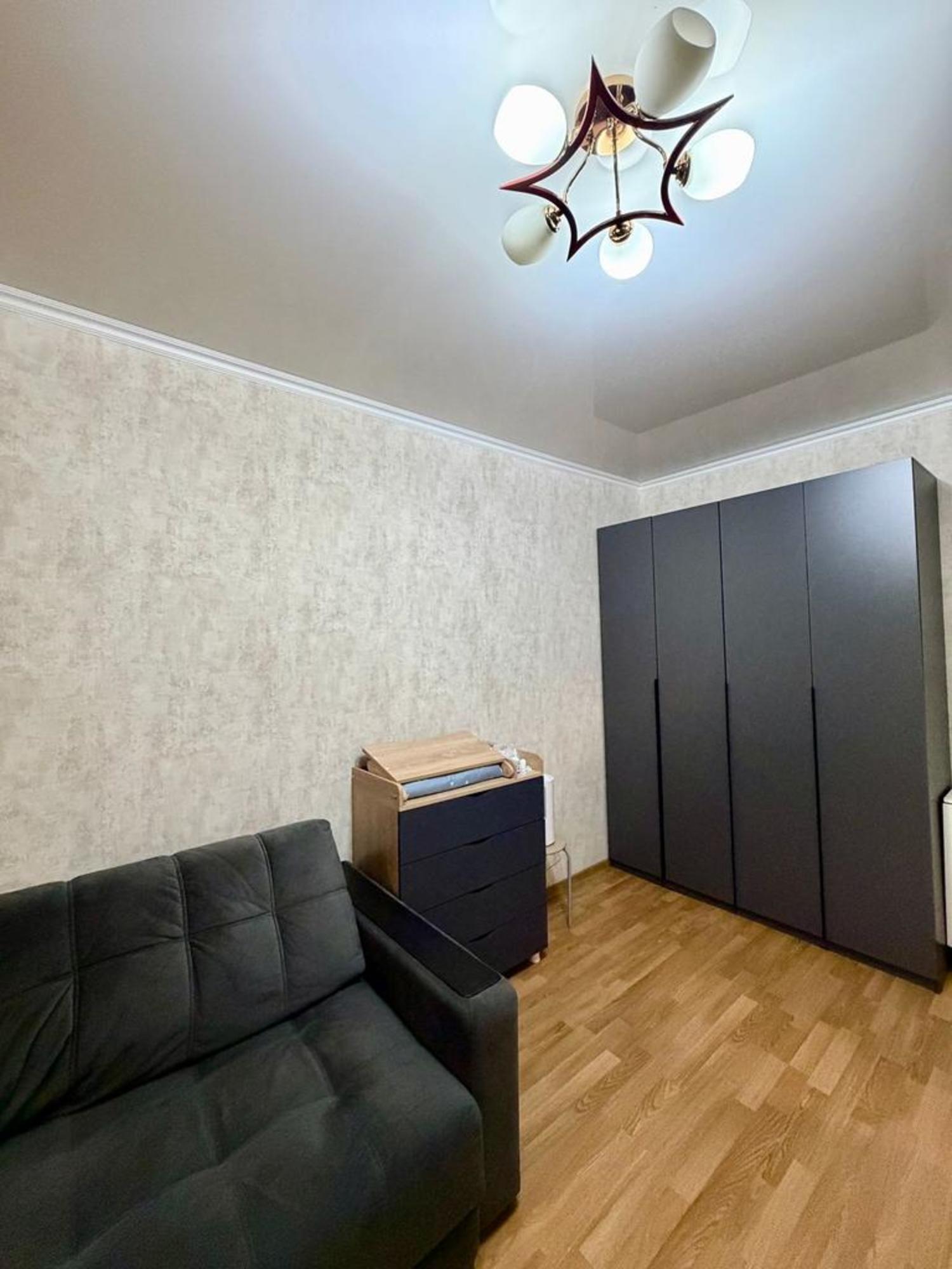 Купить квартиру за 2 750 000 рублей на Ленина площадь