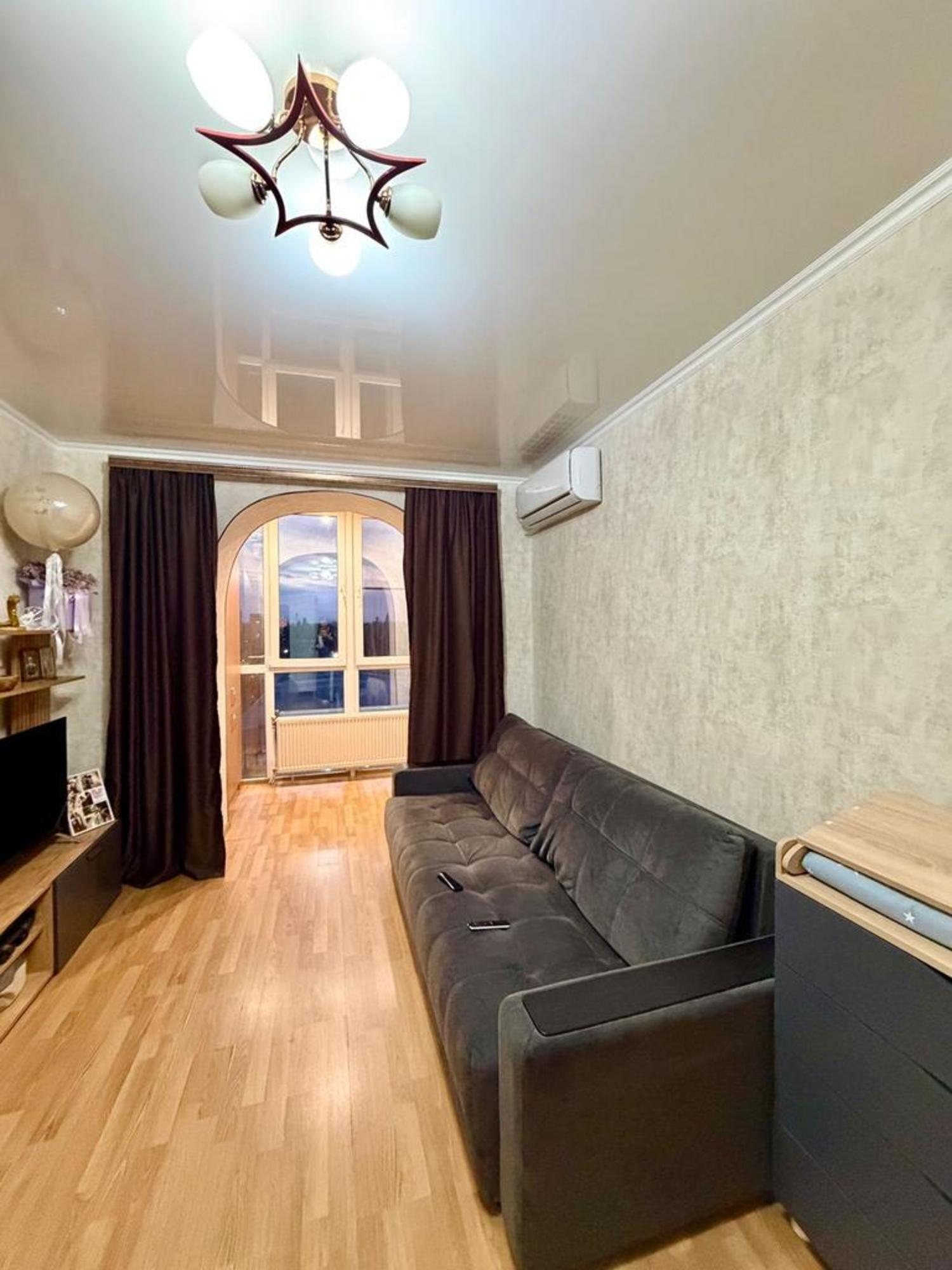 Купить квартиру за 2 750 000 рублей на Ленина площадь