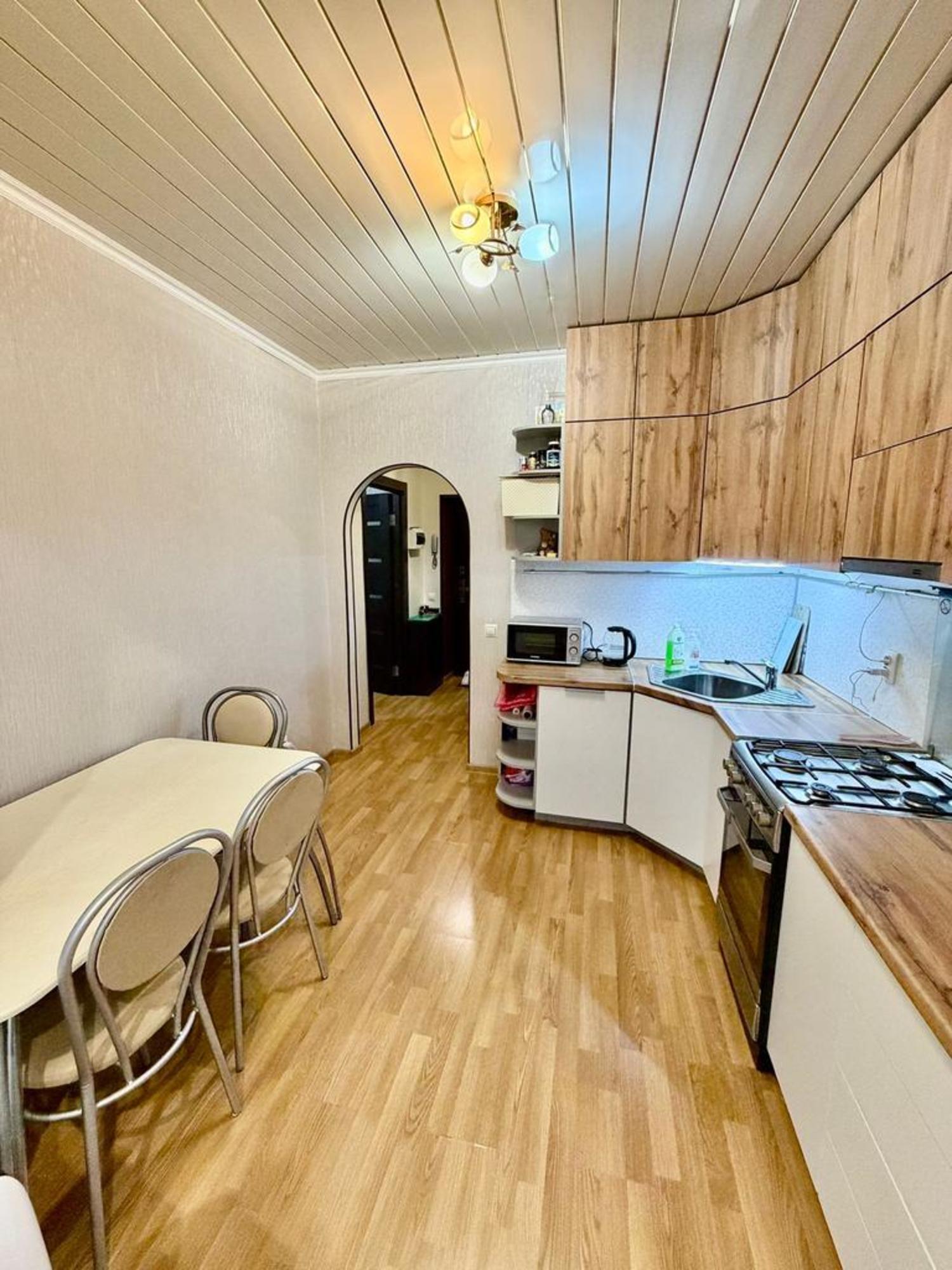 Купить квартиру за 2 750 000 рублей на Ленина площадь