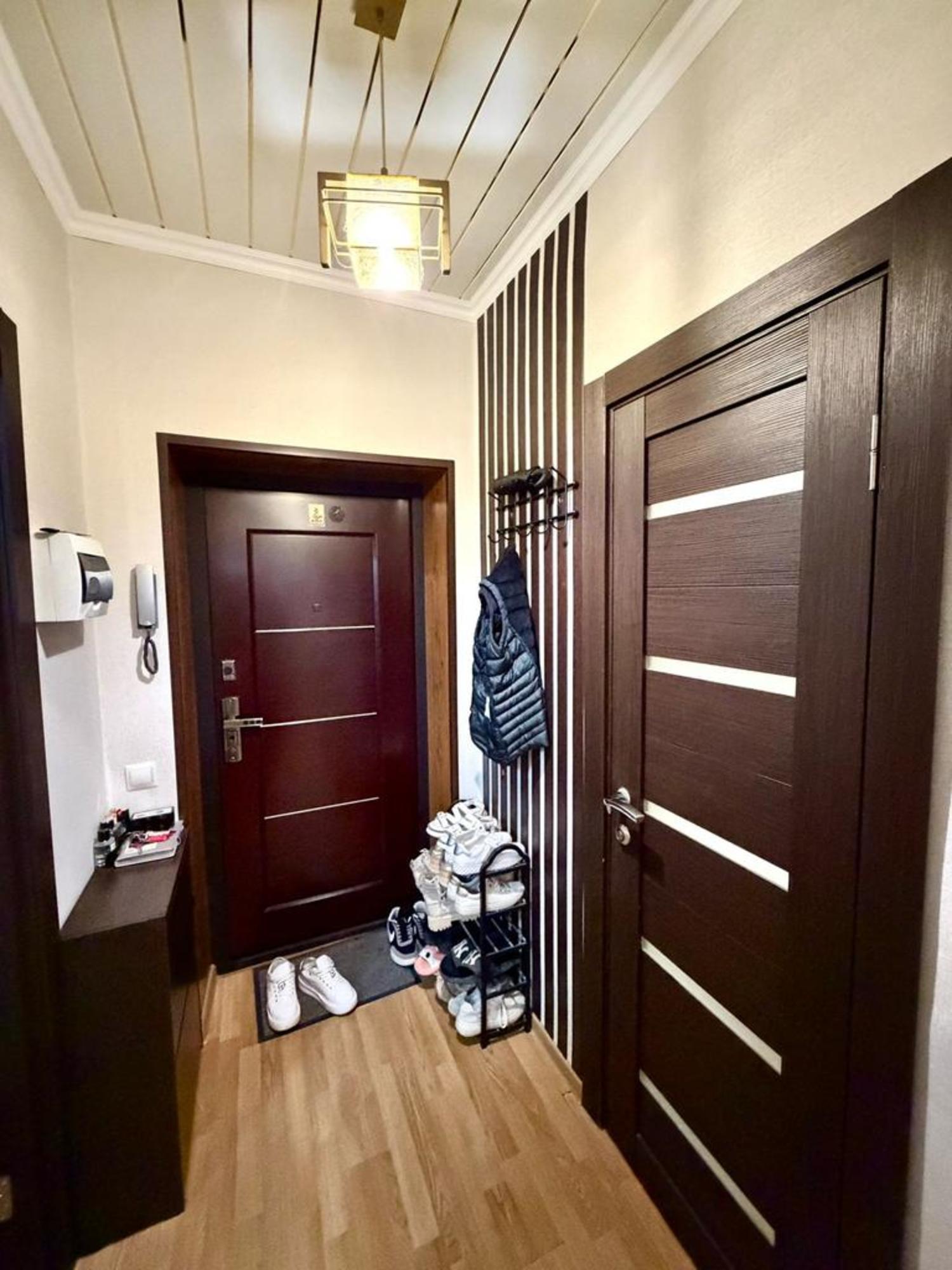 Купить квартиру за 2 750 000 рублей на Ленина площадь