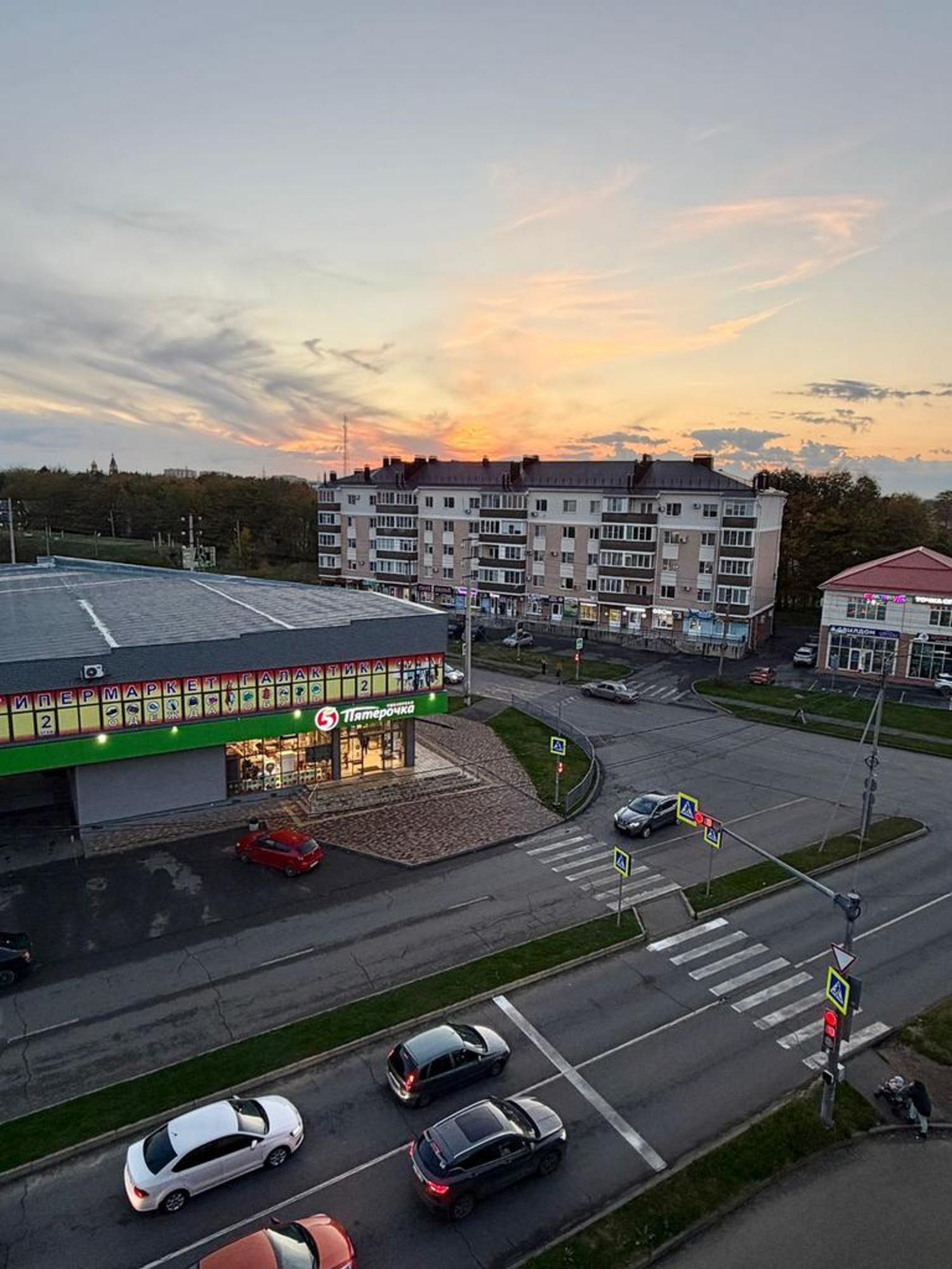 Купить квартиру за 2 750 000 рублей на Ленина площадь